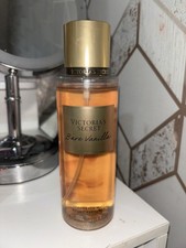 Victoria's Secret Bare Vanilla