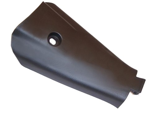 Battery compartment cover - , for
