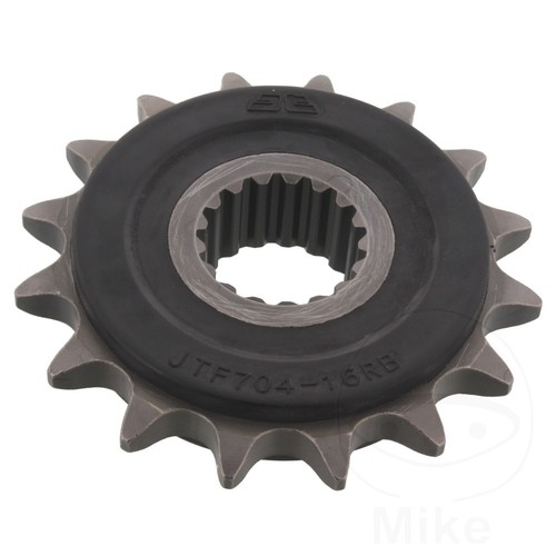 Front sprocket tooth 525 - jt,