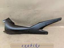 no description - see photo for