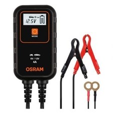 Battery charger - battery,