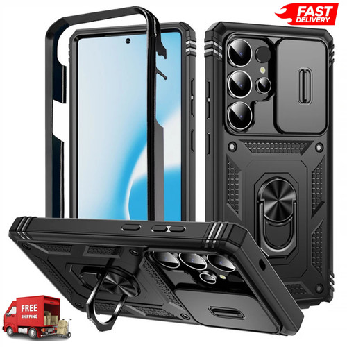 Shockproof phone cover case - shockproof,