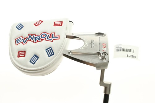 Evnroll er5v long - evnroll,