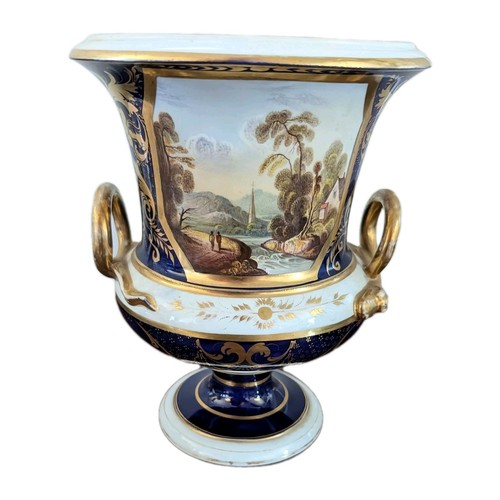 Rare handpainted 1820 30s - rare, 1820-30s
