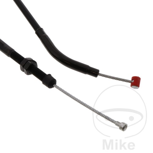 33145 clutch cable - 33145-clutch, compatible