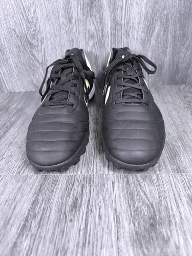 Men black white sondico - men’s,