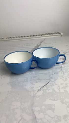 Excel airways vintage blue - excel,
