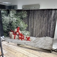 Kate Backdrop 7Ft X 5FT