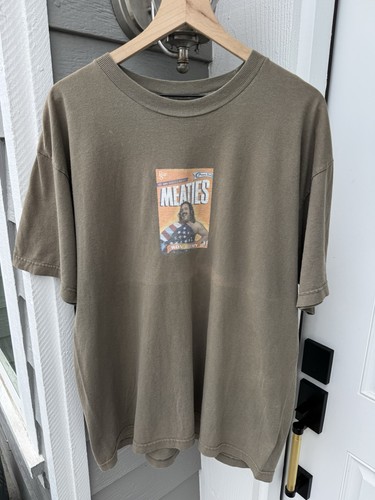 Vintage 90s porn - vintage, meaties