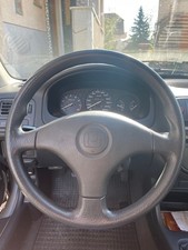 HONDA Civic EK Steering Wheel