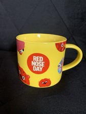 Red Nose Day ‘ Funny Is