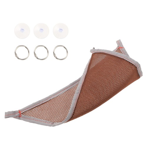 Pet hammock lizards hanging - pet,