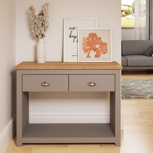 Console table sideboard - console,