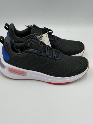Adidas racer tr23 - adidas,