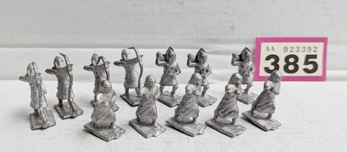 25mm minifigs ancient egypt - minifigs.,