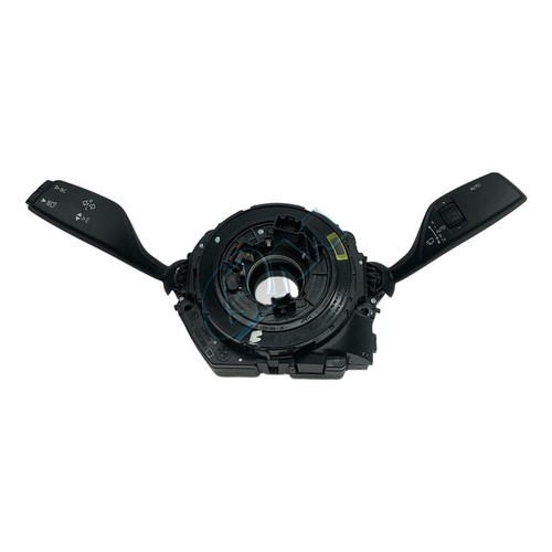 Bmw series f30 f32 - f32, f33