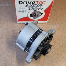 ALTERNATOR 67A FITS NISSAN