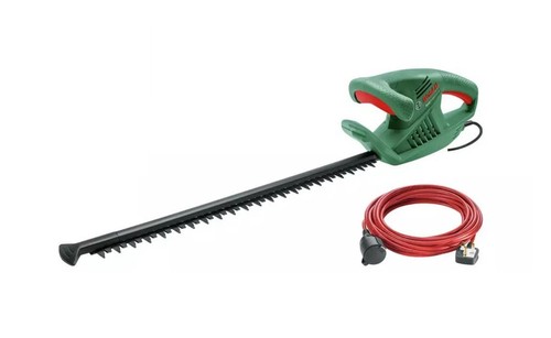 Bosch green easyhedgecut - easyhedgecut, 60