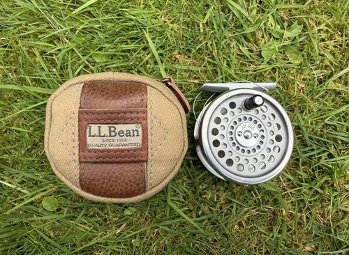 Bean guide 4 hardy - l.l,