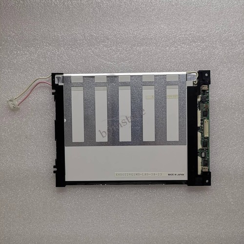 New khs072vg1ab g00 - 1, pc