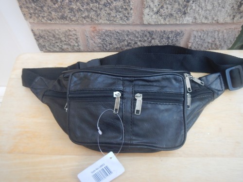 Vintage older genuine leather - vintage/older,
