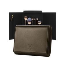 Hourglass Vegan Travel Brush