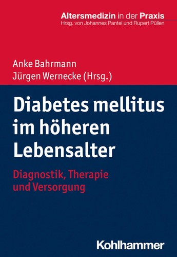 Ralf schiel werner - ralf,