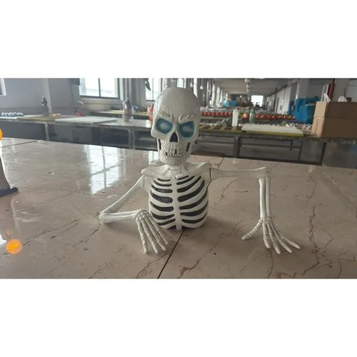 Halloween new products walking - halloween,