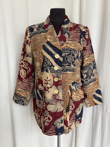 Women louis féraud jacket - women,