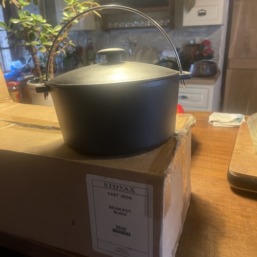 Brand new stovax - stovax, iron