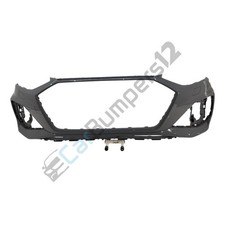 AUDI RS4 B9 2020 ONWARDS