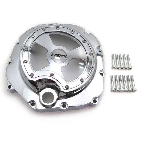 Engine clutch cover see - engine,