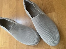 Skechers Womens air cooled