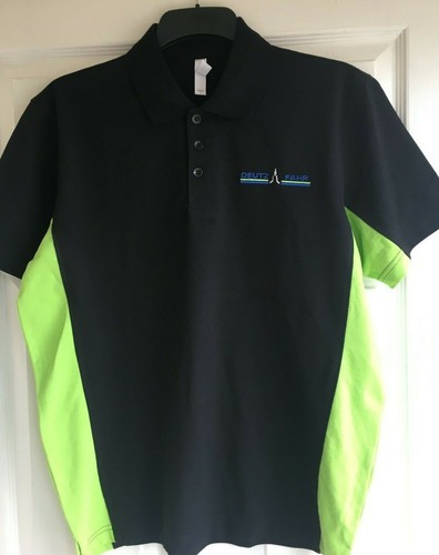 Deutz fahr tractor embroidered - fahr,