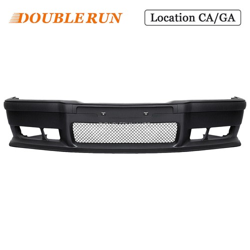 Fit bmw e36 3series - e36, 1pc