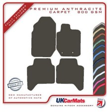 Fits Ford Ranger Wildtrak