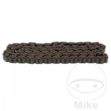 D.I.D Open Cam Chain fits