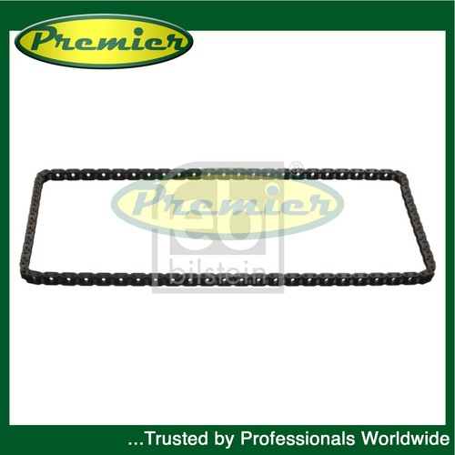 Premier timing chain fits - chain,