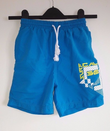 Pairs mesh lined - mesh, shorts