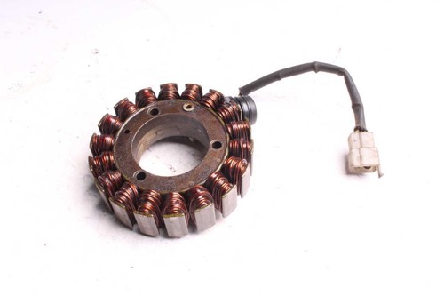 Alternator generator honda - honda, gl