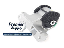 LAND ROVER FREELANDER 1 LEFT