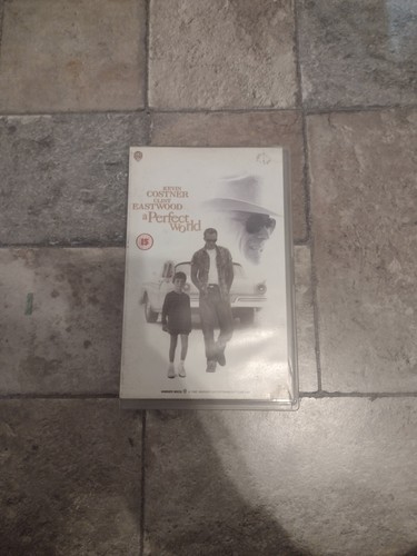 Perfect world big box - perfect, (1993)