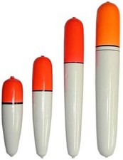 Dennett Fishing Float Sea