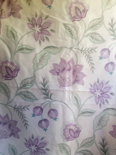 Laura ashley milford grape - ashley,