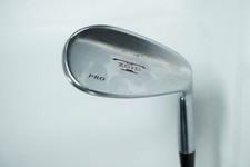 Mizuno TZoid Pro Sand Wedge /