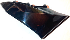 Spoiler Cover Right KTM 690
