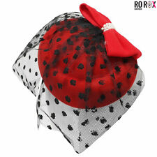 Vintage 40's 50's Ladies