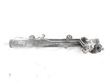 C2Z2214 DRIVING STEERING BOX