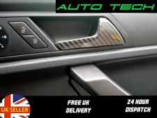 Fits VW Caddy MK4 GENUINE