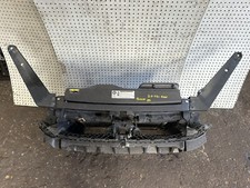 Passat 0 tdi - b8,